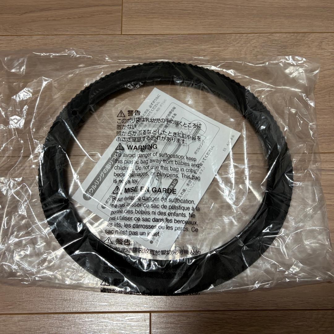 象印 EVERINO(エブリノ) ES-GT26用 付属品3点セット+取説 - メルカリ