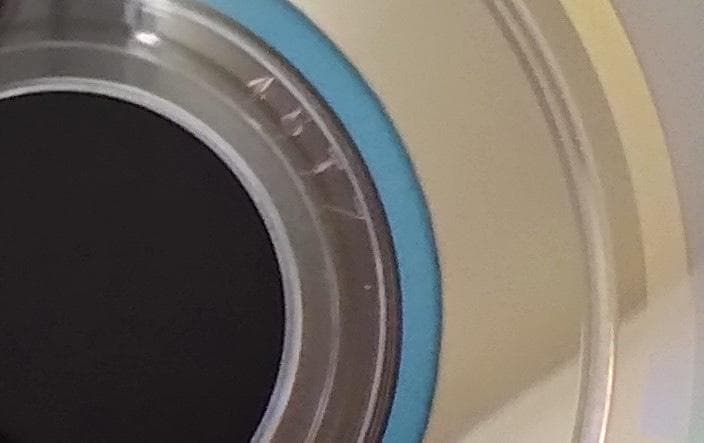 【正規品】素顔4 Man盤 DVD（G037）