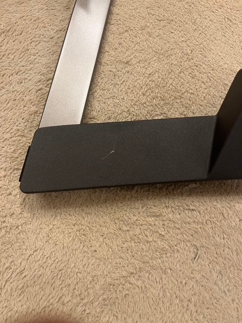 ジャンク】KJ-49X9500G【画面割れ】 - メルカリ