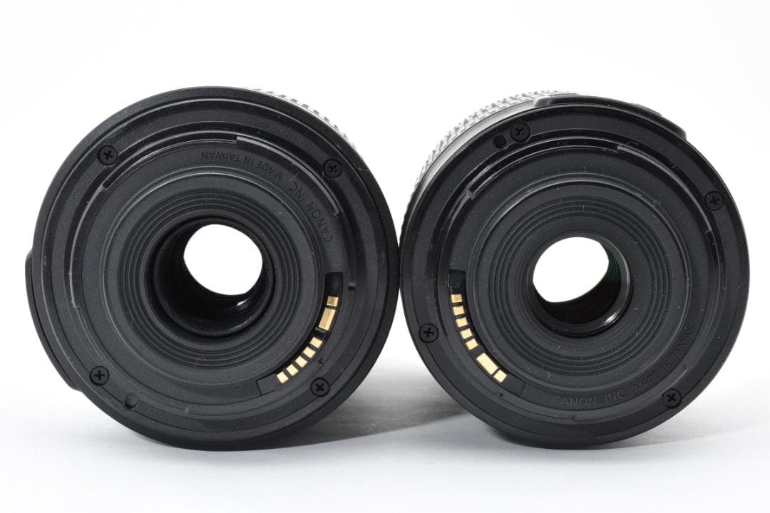 ■ 美品 ■ キヤノン　Canon EOS Kiss X7 《S数4752回》