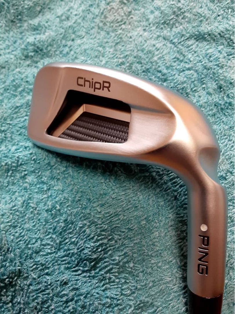 BAISE GOLF GETAWAY SwingStep