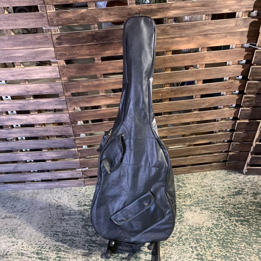 K821 Greco CS120 ヴィンテージ アコースティックギター - メルカリ