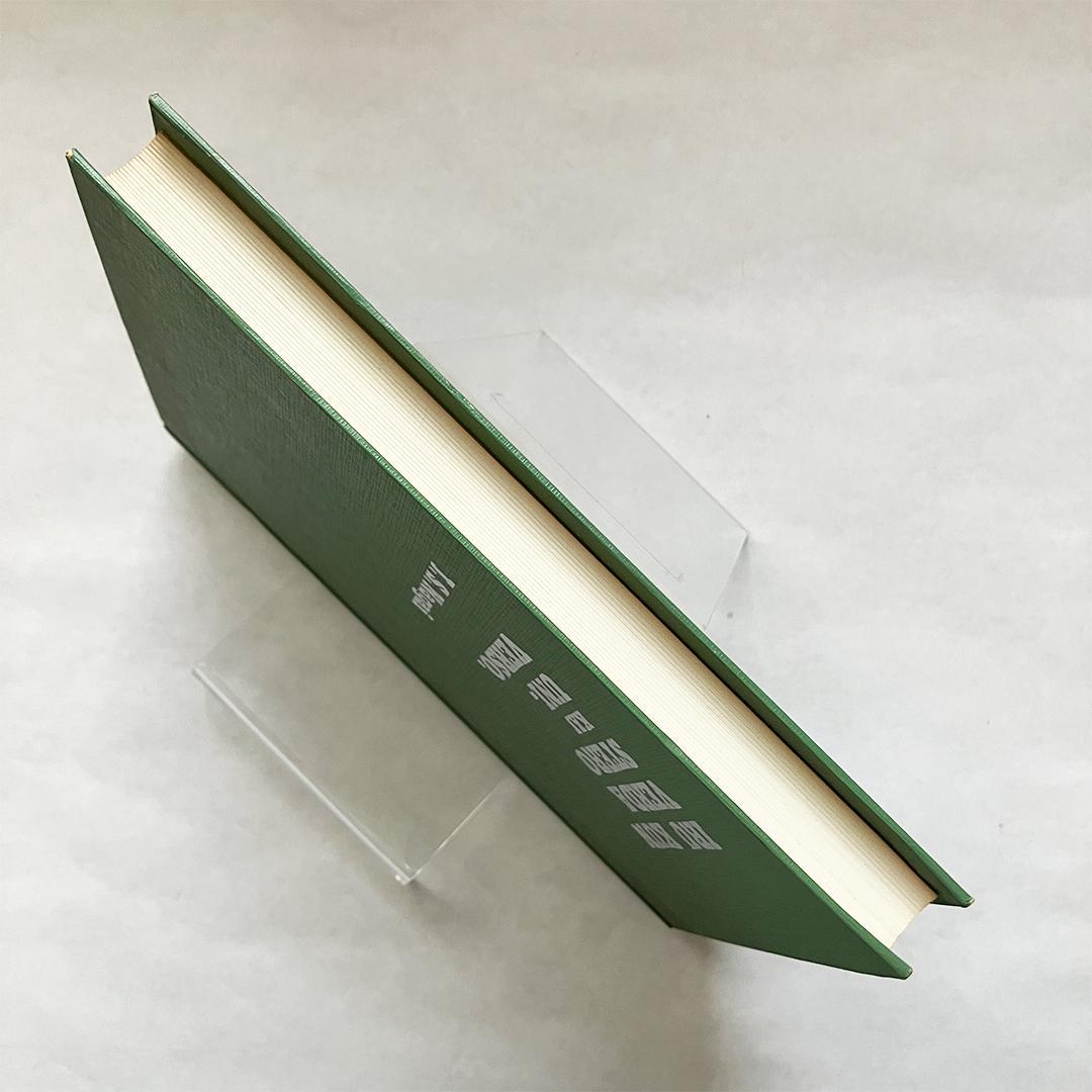 大空詩人 自叙伝・青年篇 永井叔