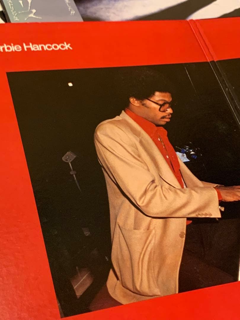 Miles Davis他 名盤10枚セット Jazz LP ジャズ レコード - メルカリ