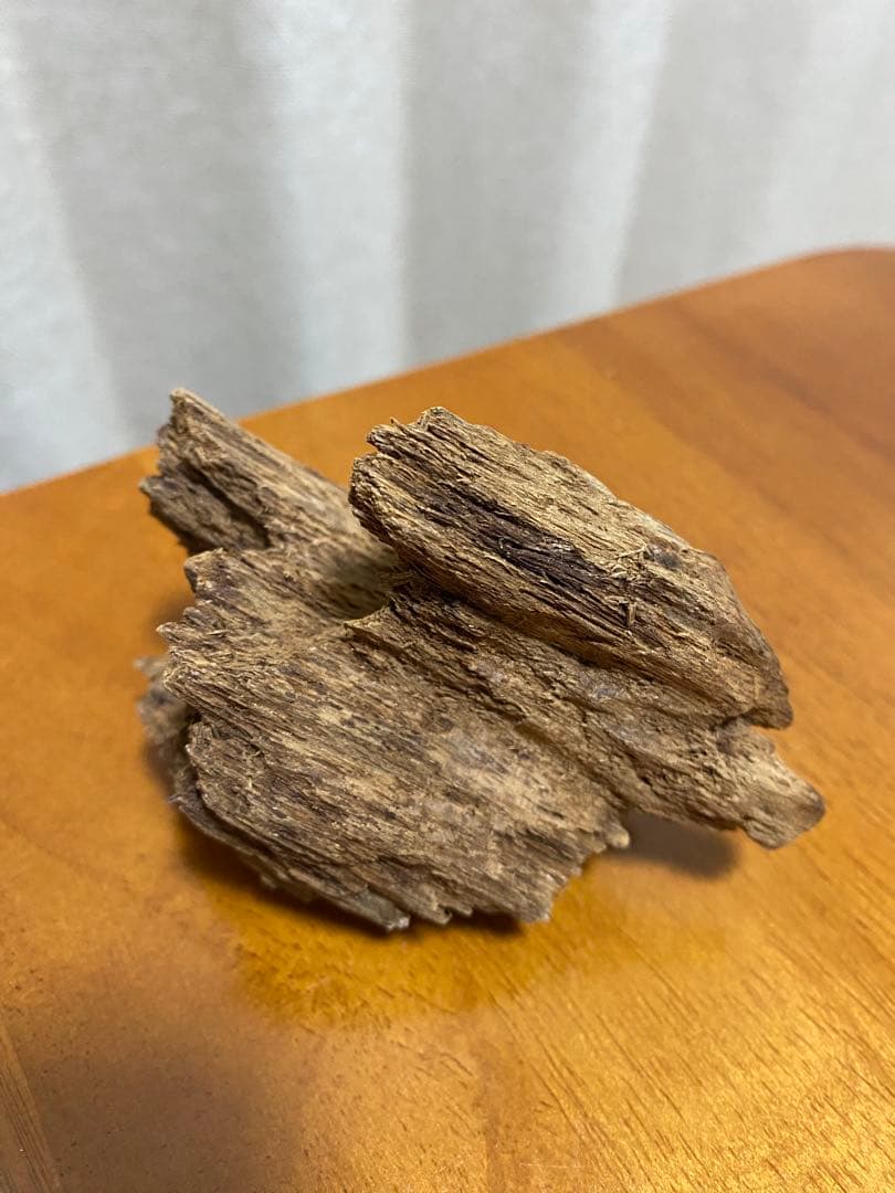 香木 青山店】「香木」の世界 | 一枚板テーブル、無垢材 天板の販売