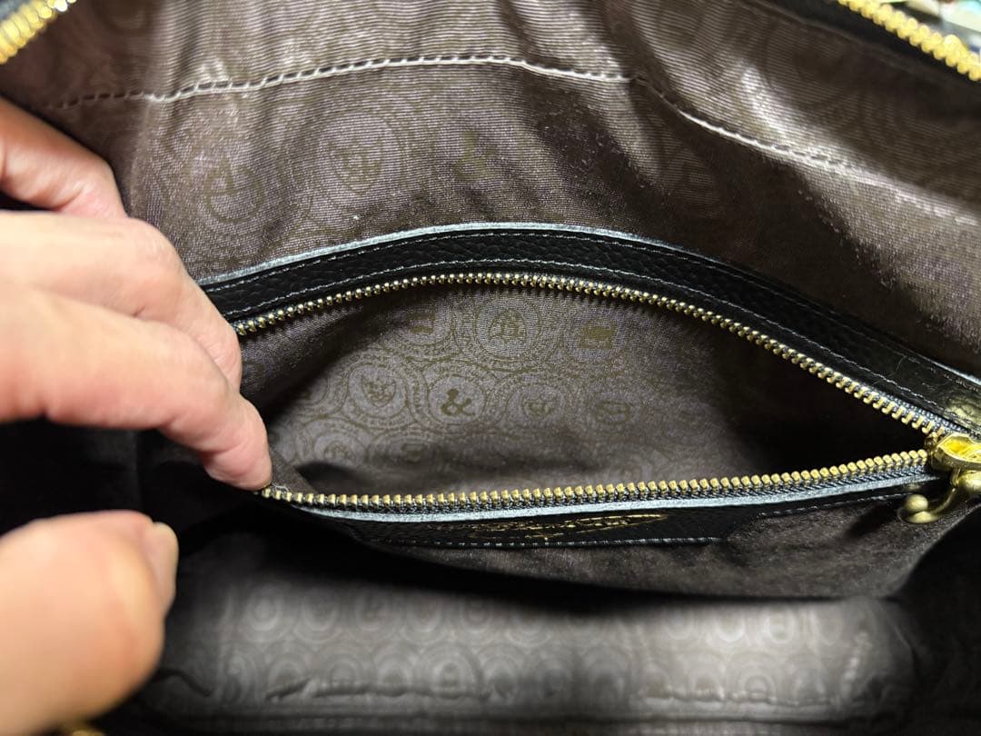 激レア美品】TOFF & LOADSTONE Vブリーフ 日本航空JAL別注品 - メルカリ