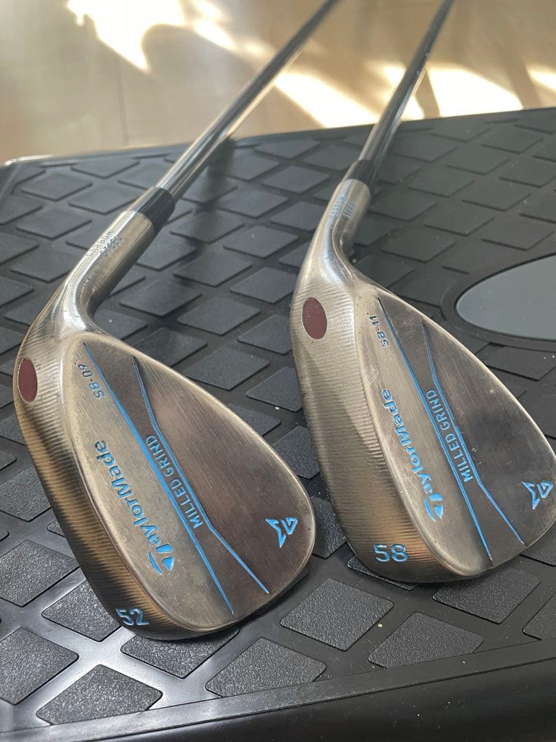 進撃の巨人 特製タペストリー 別マガKCフェア 抽選 当選品 完結記念