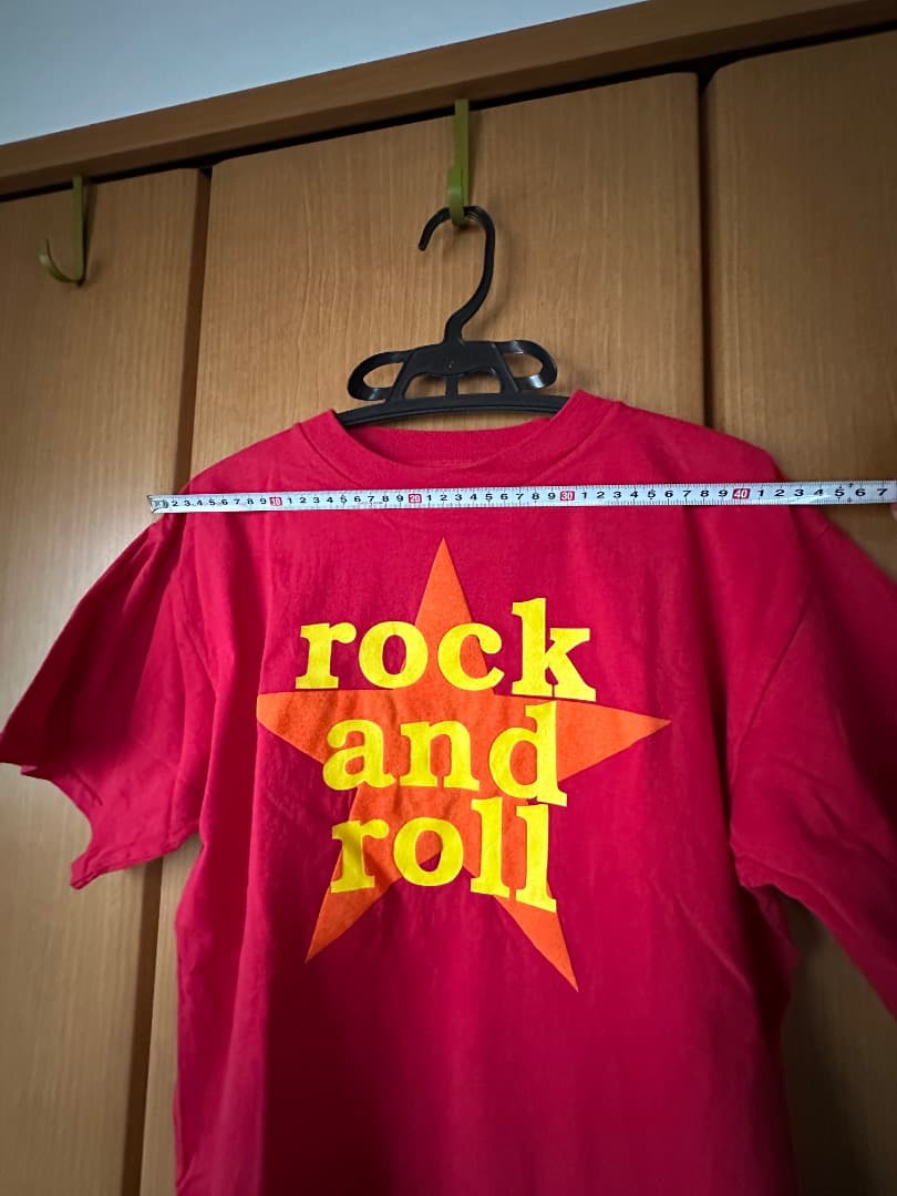 B'z LIVE-GYM Pleasure 2000 | Tシャツ - メルカリ