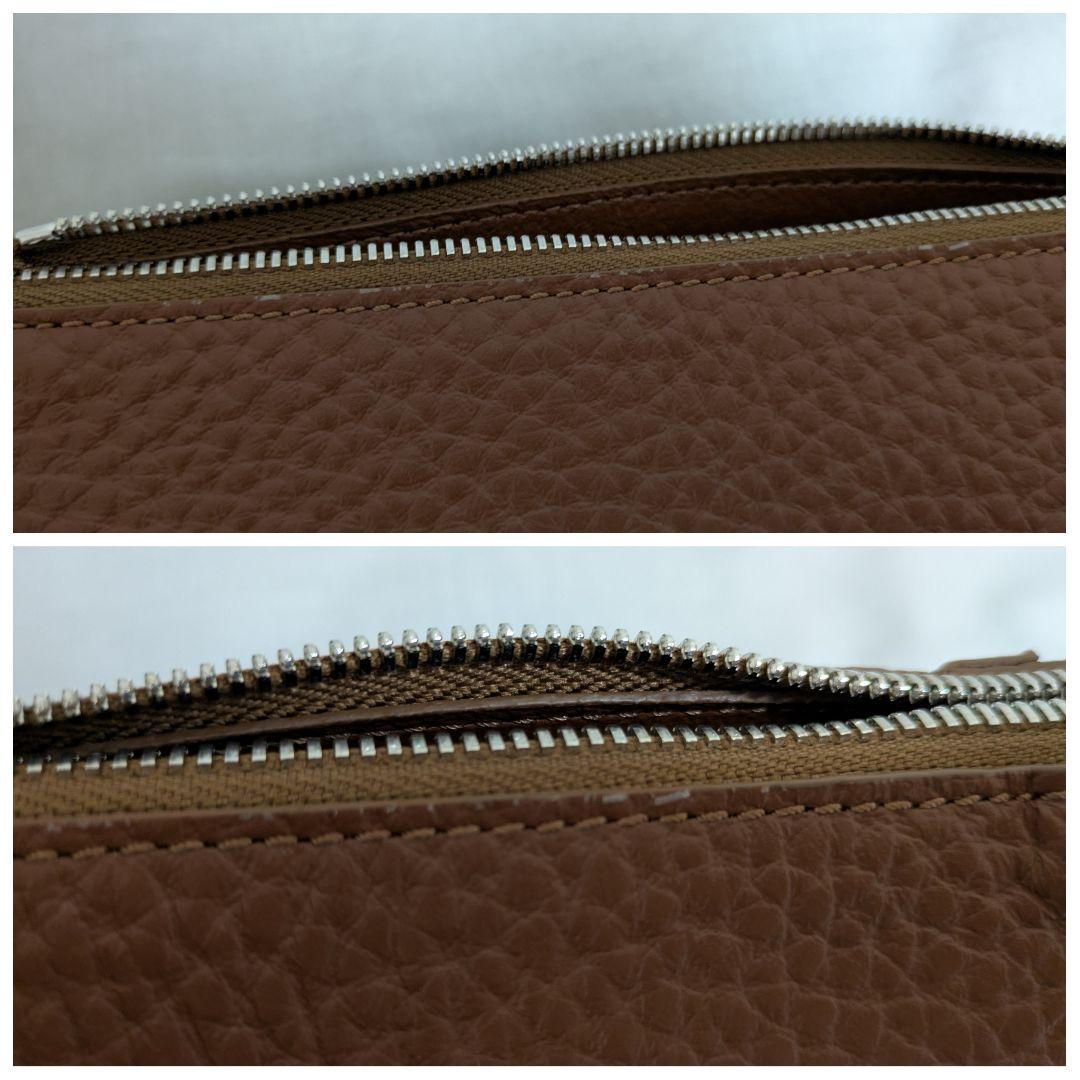 2度使用 極美品 レア IACUCCI 2度使用 25AW 完売 ダード