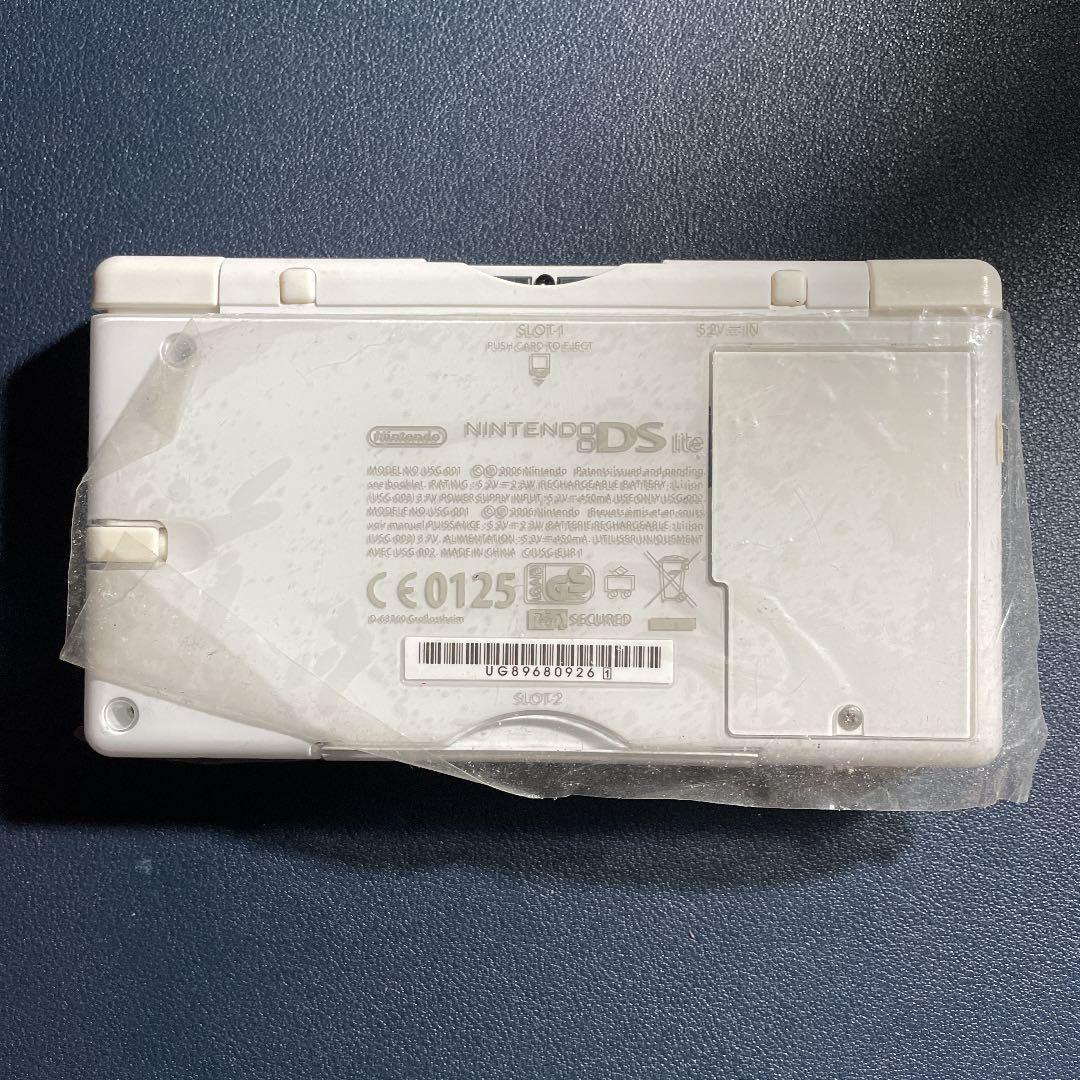 超激レア150台】DS Lite ピカチュウ ポケモン大好きクラブ - メルカリ