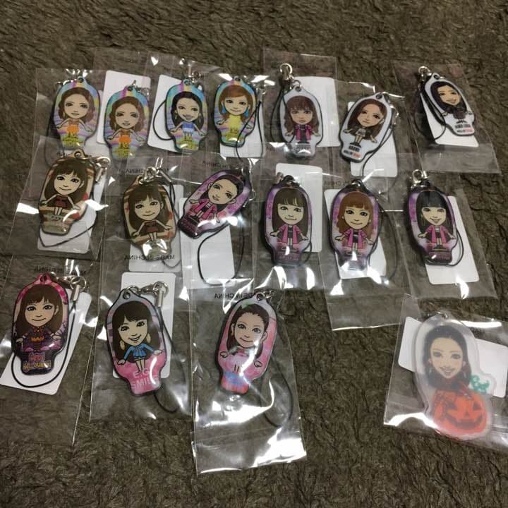 Flower キャラ 鳴花ヒメ・ミコト」「flower」「心華」の無料素材のダウンロードページ