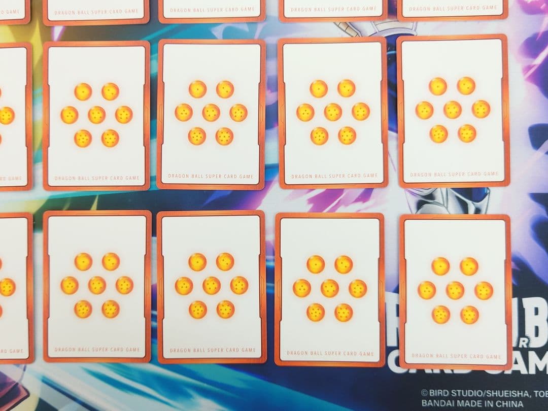 ☆21種コンプセット☆エナジーマーカー 銀 マンガブースター - メルカリ