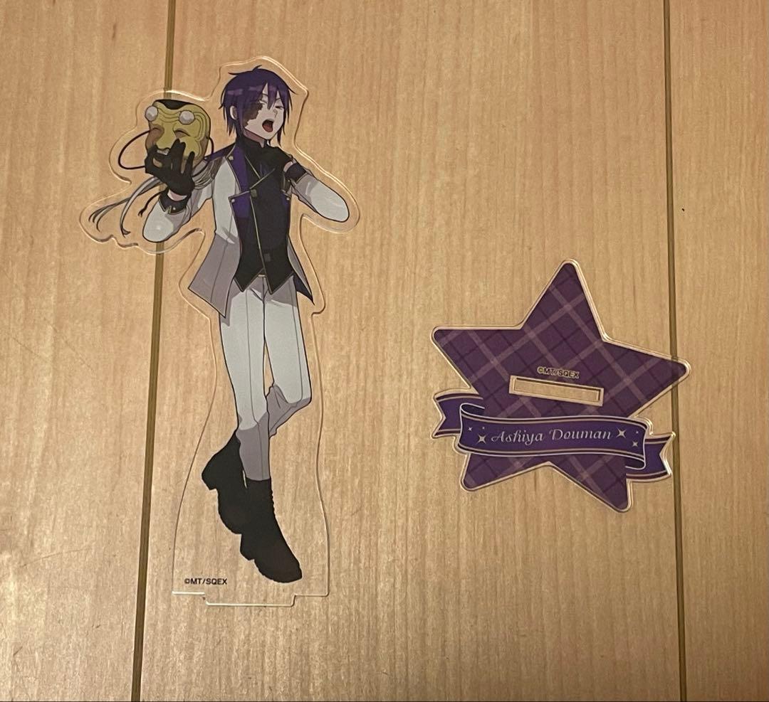 妖怪学校の先生はじめました！学園長アクスタ - メルカリ