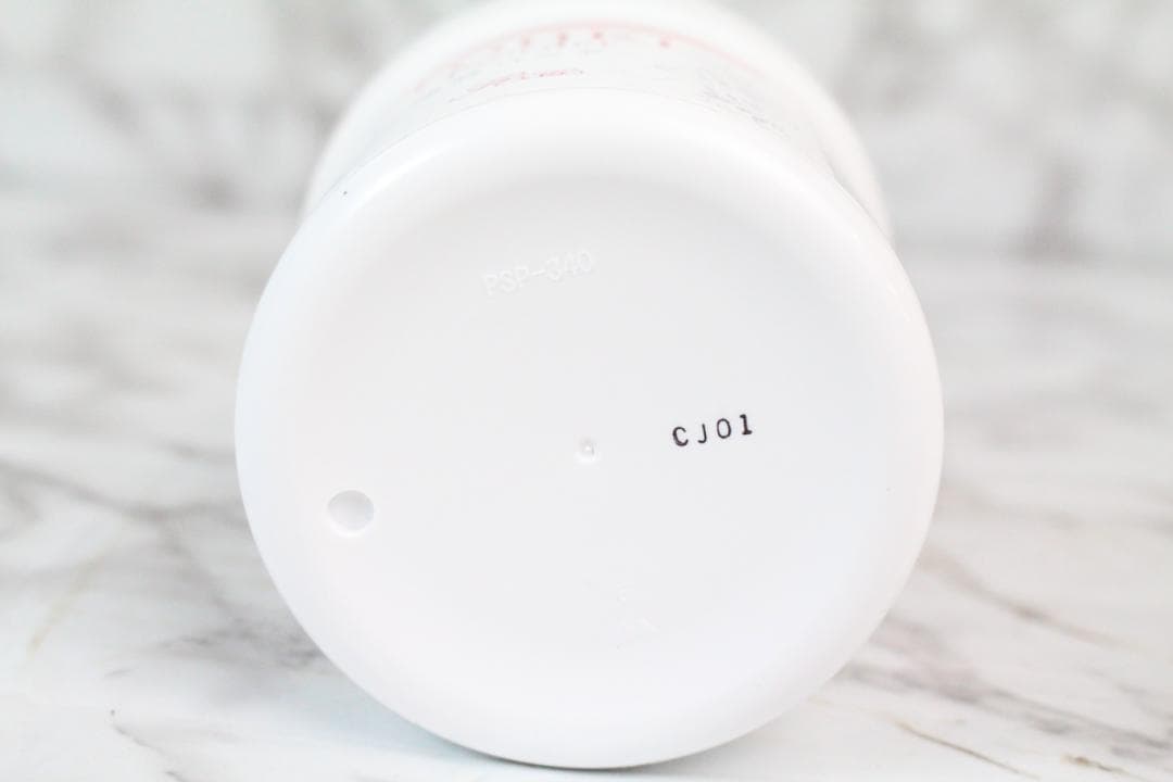 ♡①新品・未使用・未開封品✨ REVI ルヴィ 陶肌パウダー100g 銀座