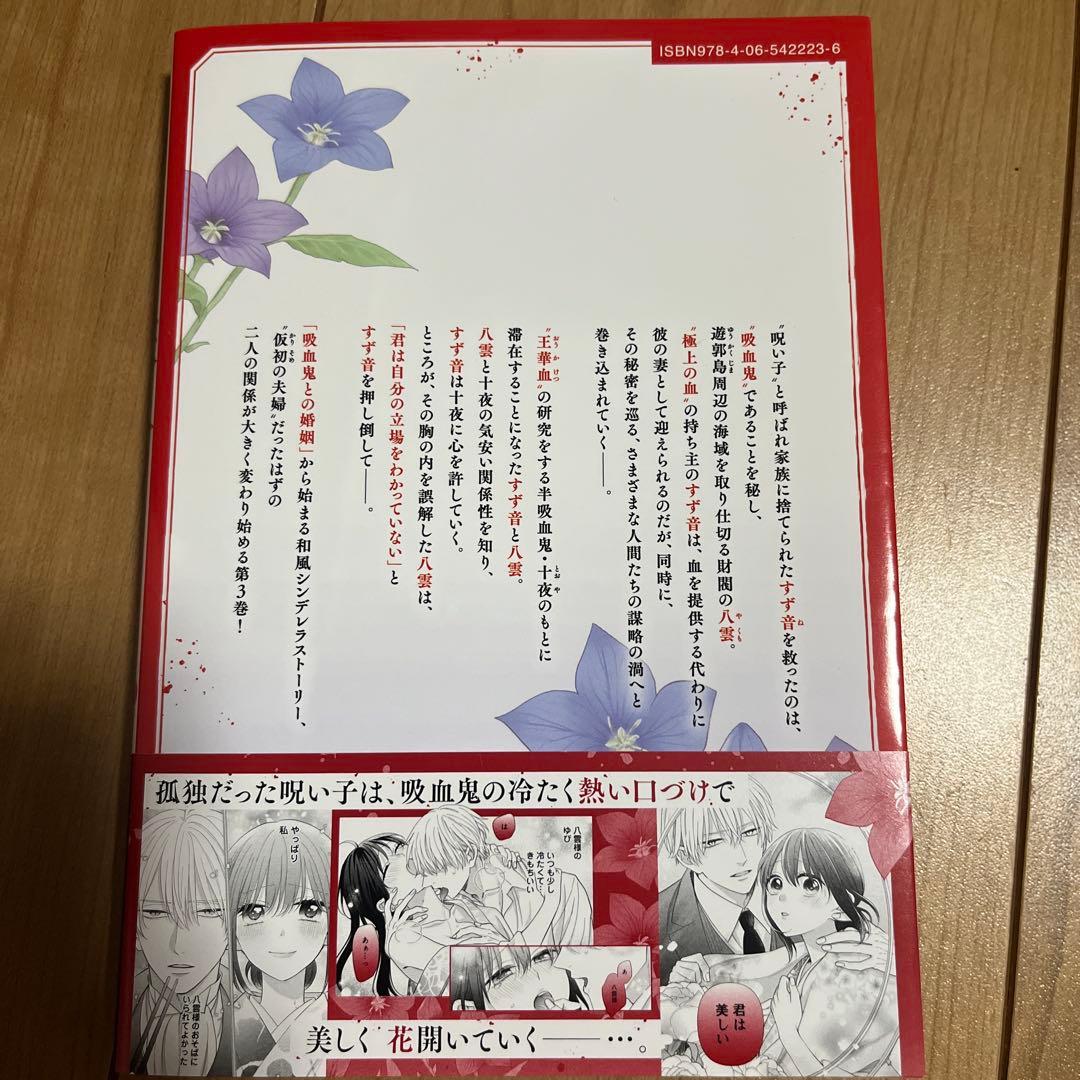 かみなり様の恋衣(1) 他