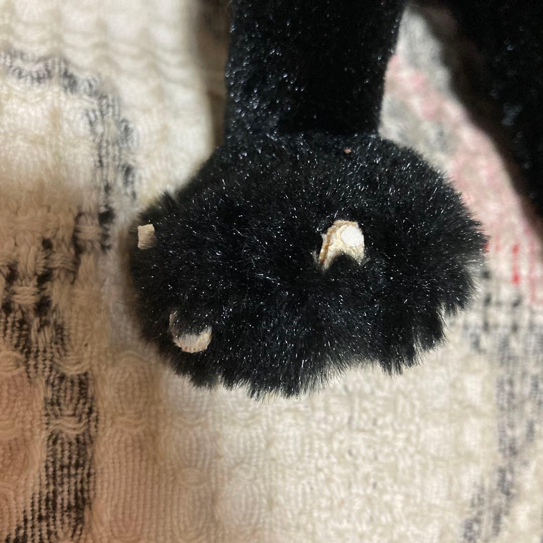 内藤デザイン研究所 ぬいぐるみ 6コセット バラ売り不可 中古品 - メルカリ