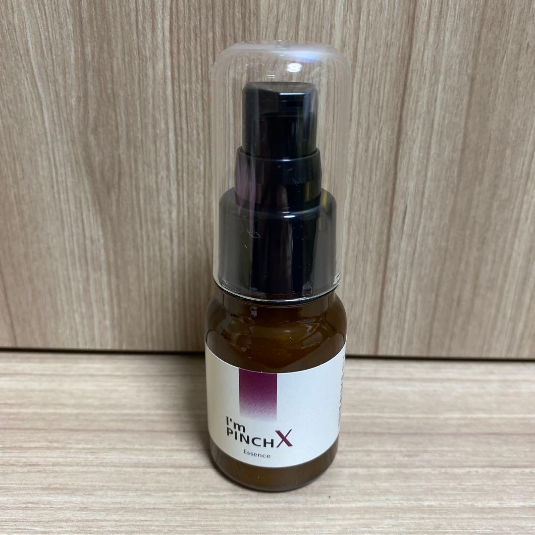 アイムピンチX エッセンス（美容液） 30ml - メルカリ