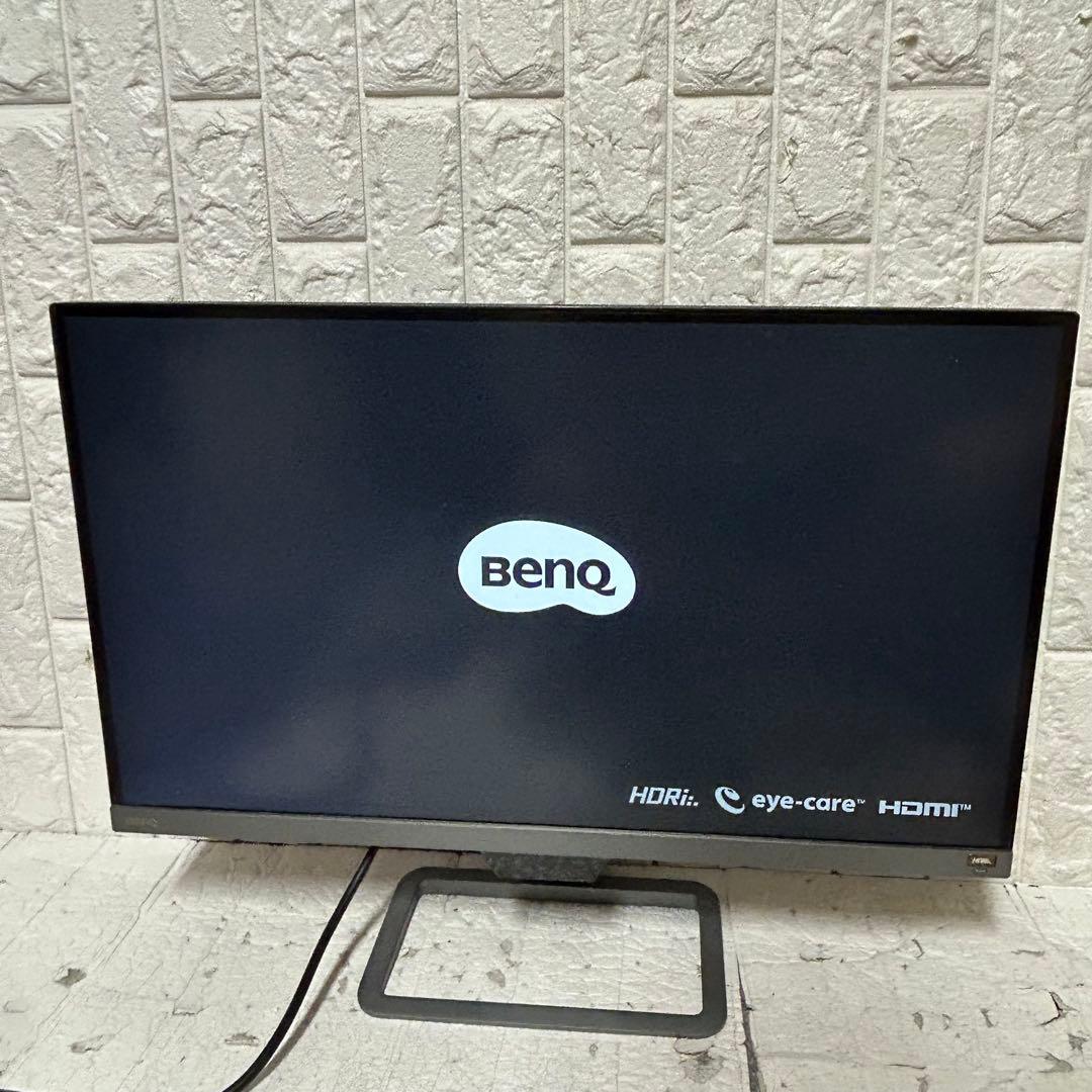 BenQ WQHD 27インチ ゲーミングモニター 楽天市場】wqhd 27 benqの通販