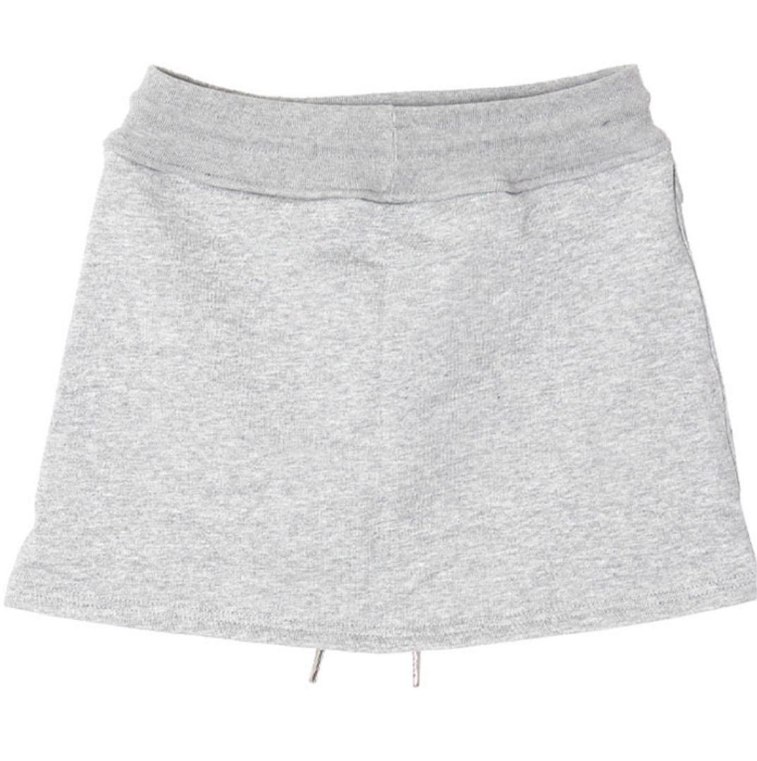 MOBB セットアップ レディースS 未使用に近い 匿名発送 - メルカリ