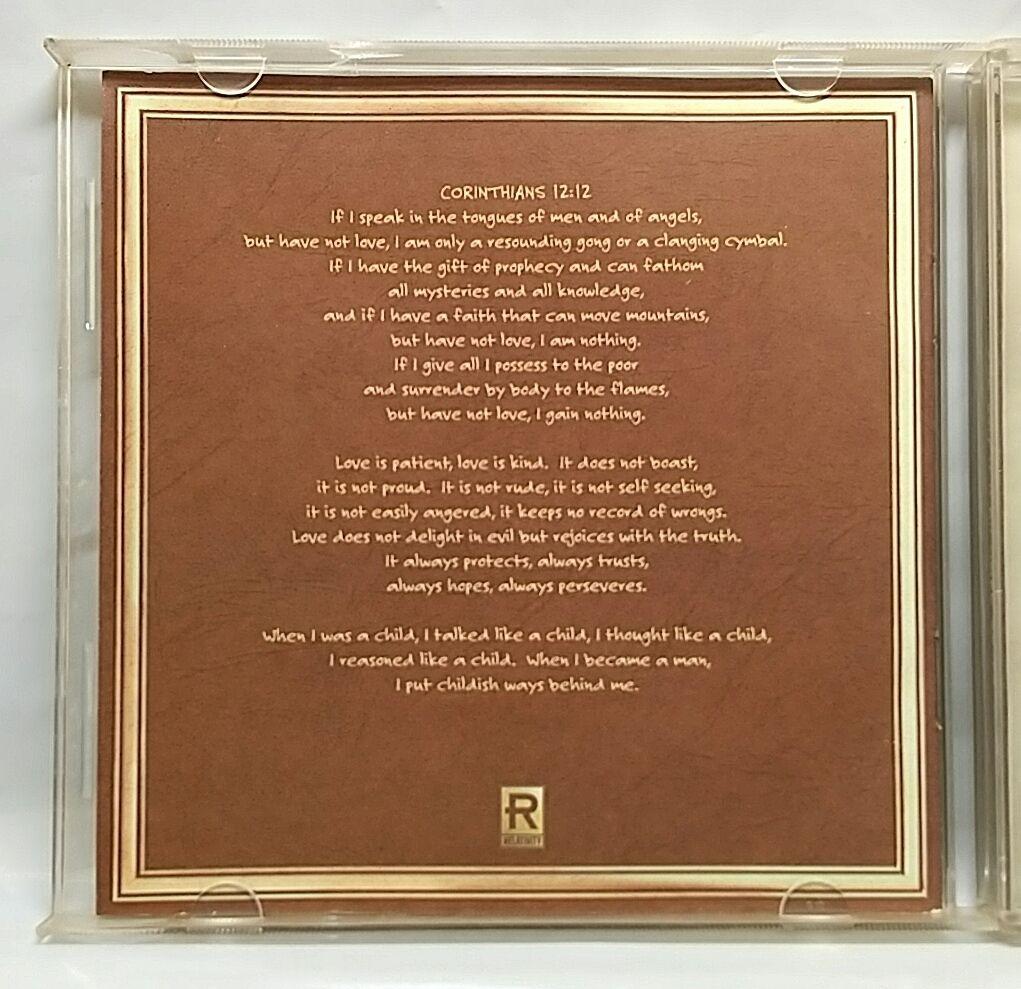 Common『One Day It'll All Make Sense』 - メルカリ