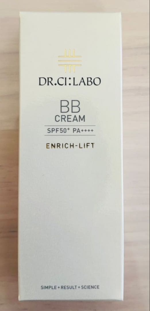 ぴ 1997 Kawasaki ZX7r | STP Racing Products