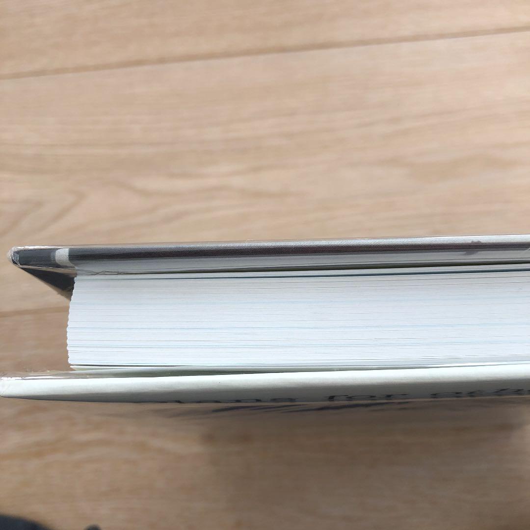 Janfamily  Plan for other days 作品集　写真集