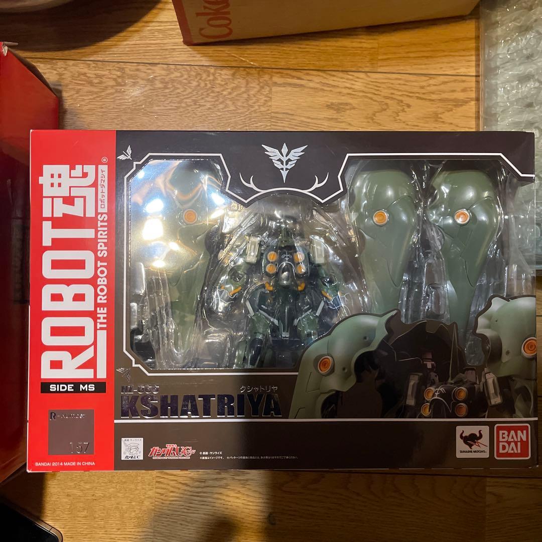 超希少・非売品】MG 1/100 RX-78-2 ガンダム MS戦線0079