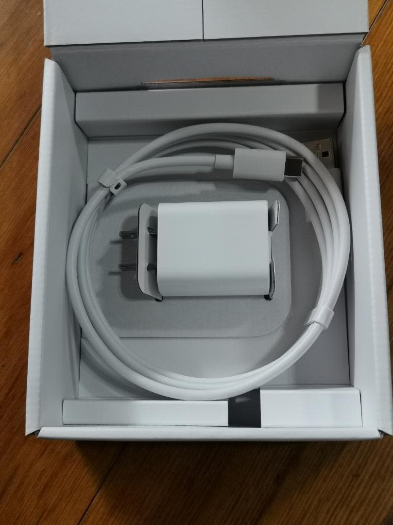 テレビ Chromecast with Google TV GA01919-JP -4K