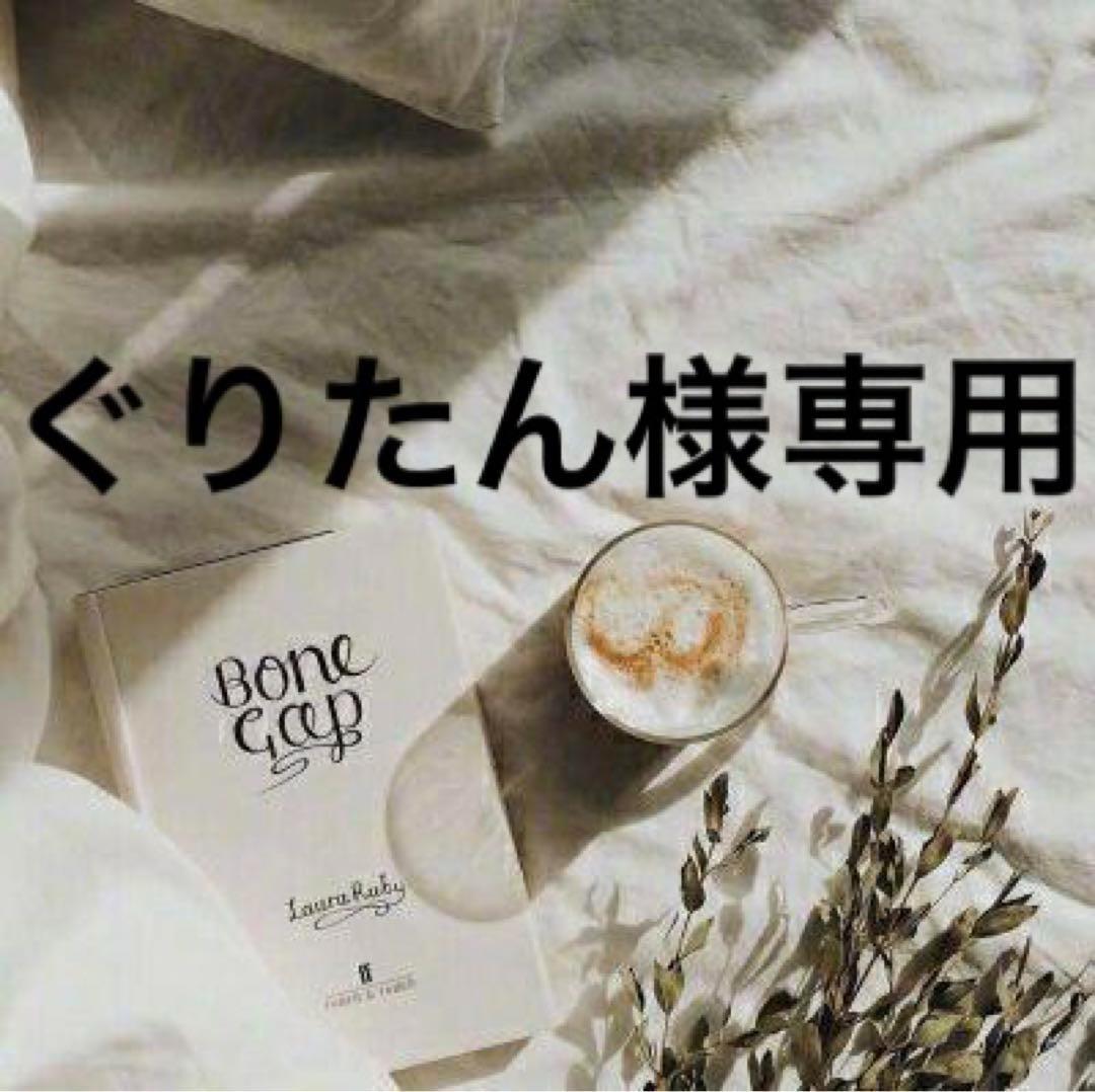 ぐりたん　0209 3.1★ ALINX AMD Xilinx Zynq 7000 SoC XC7Z020 FPGA SoM System-on-Module