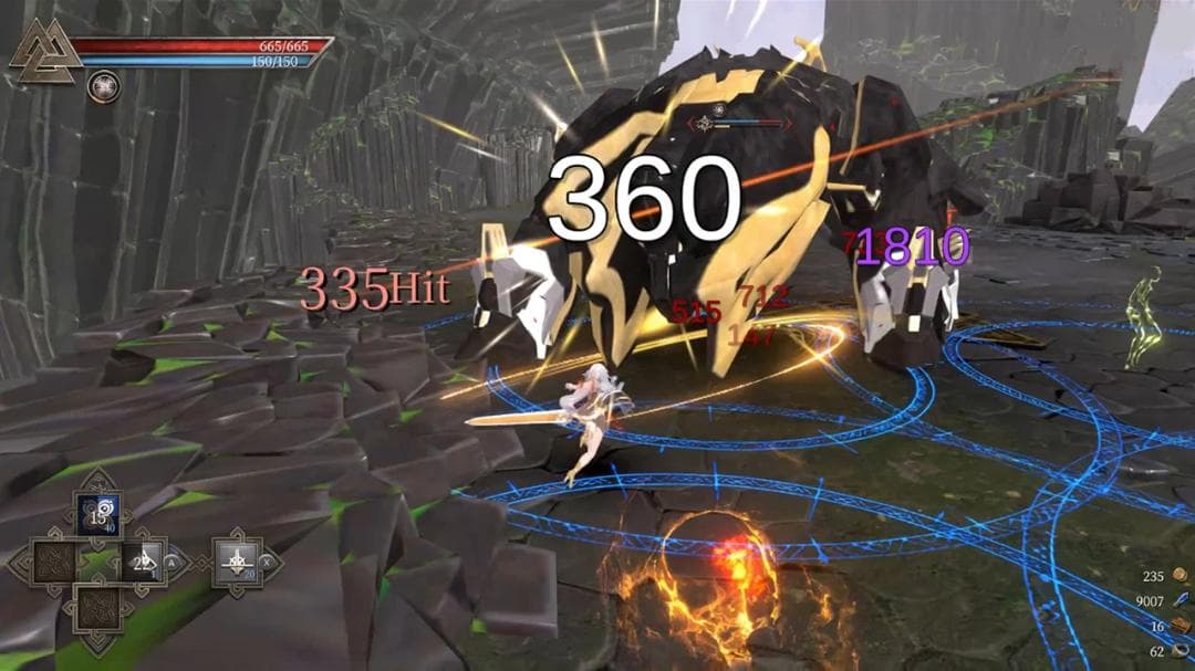 新品】禁忌の試練 Twilight Edition (Taboo Trial) - メルカリ