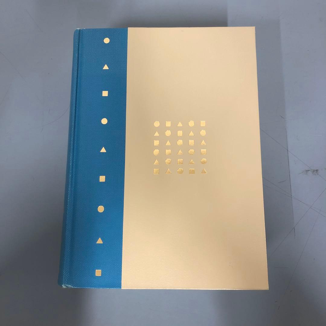 【中古本】物理学辞典 物理学辞典 3訂版/培風館/物理学辞典編集委員会（大型本） 中古