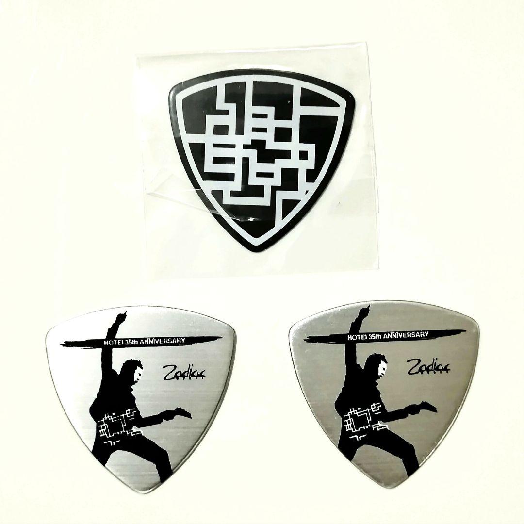 布袋寅泰 35thGUITARHYTHM G-SHOCK DW-5600 - メルカリ