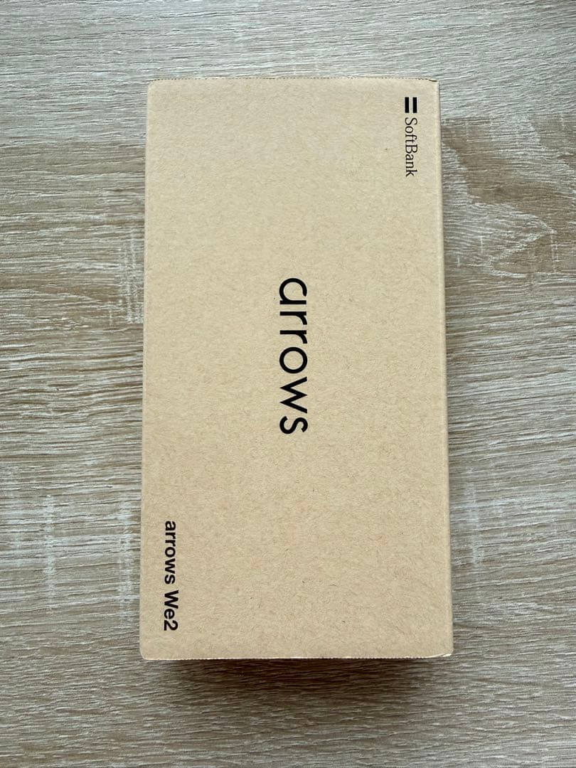 arrows We2 ネイビーグリーン 新品未使用 本体 FCNT arrows We2 au [ネイビーグリーン] 価格比較 - 価格.com