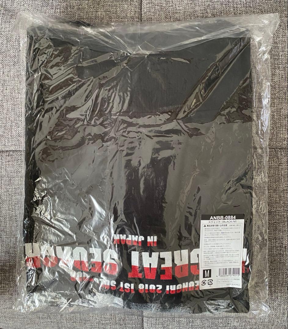 BIGBANG V.I スンリ ビッグバン グッズ バラ売り対応 売り切れあり