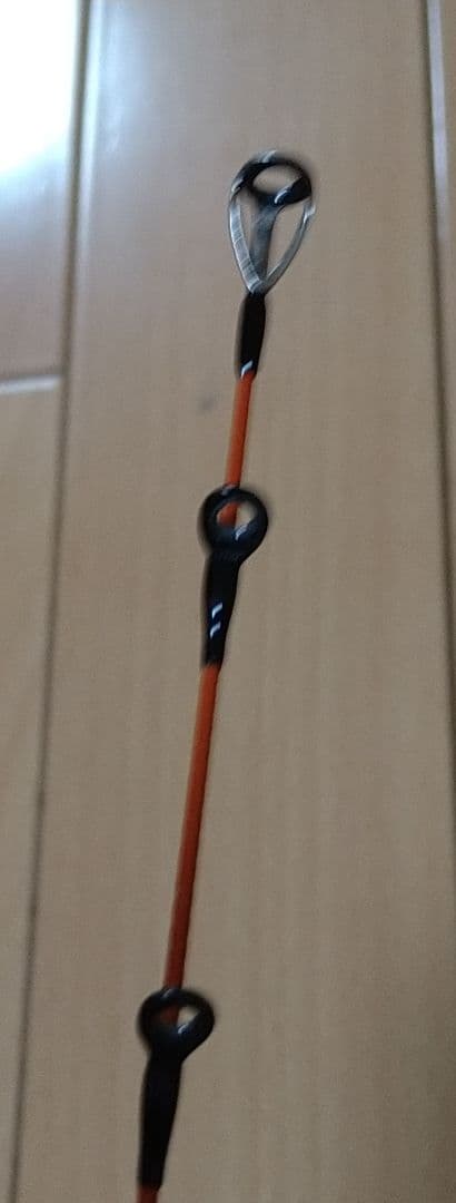 ダイワ 紅牙EX AGS TYPE-N 70MLB スリルゲーム - メルカリ