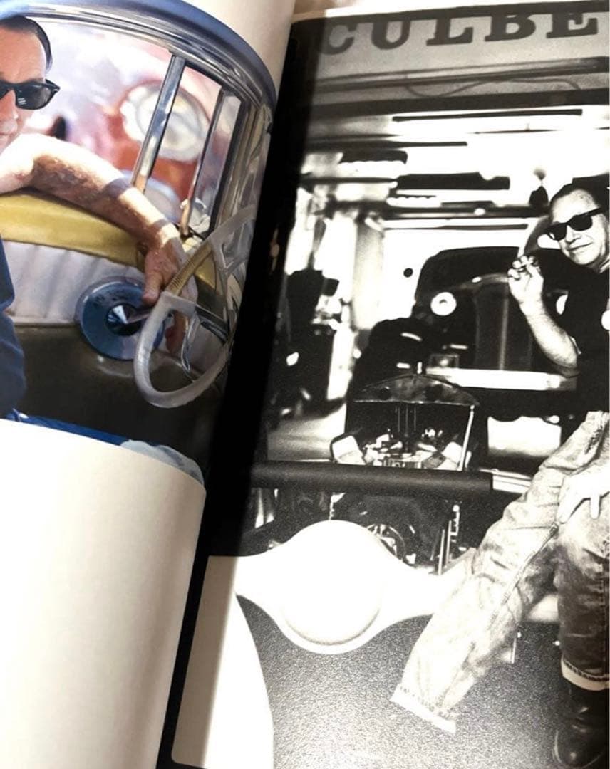 初版 My freedamn!6 マイフリーダム 田中凛太郎 古着 洋書 - メルカリ