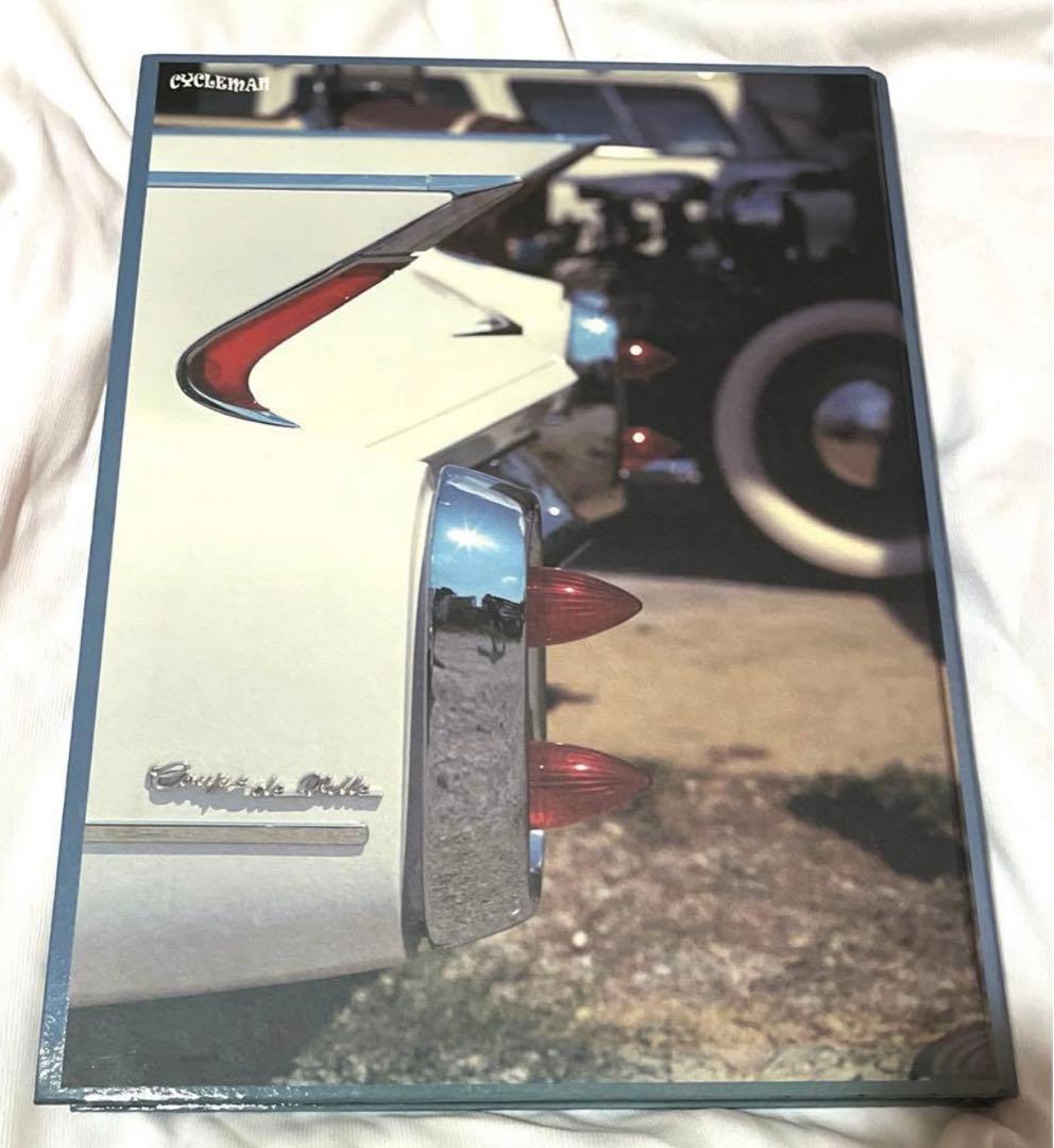 初版 My freedamn!6 マイフリーダム 田中凛太郎 古着 洋書 - メルカリ