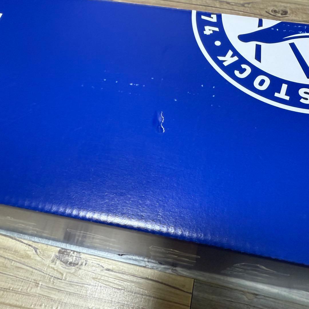 完売品新品 ビルケンシュトック サンタクラリタ ベルベット黒24.5cm(38