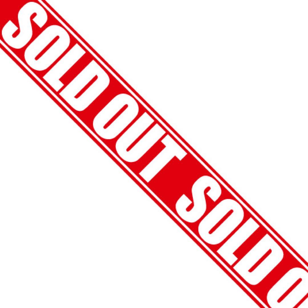 【希少ダブルフェイス】90s nike vintage jacket Vintage 90s Nike Double Swoosh Windbreaker Jacket Black Hooded