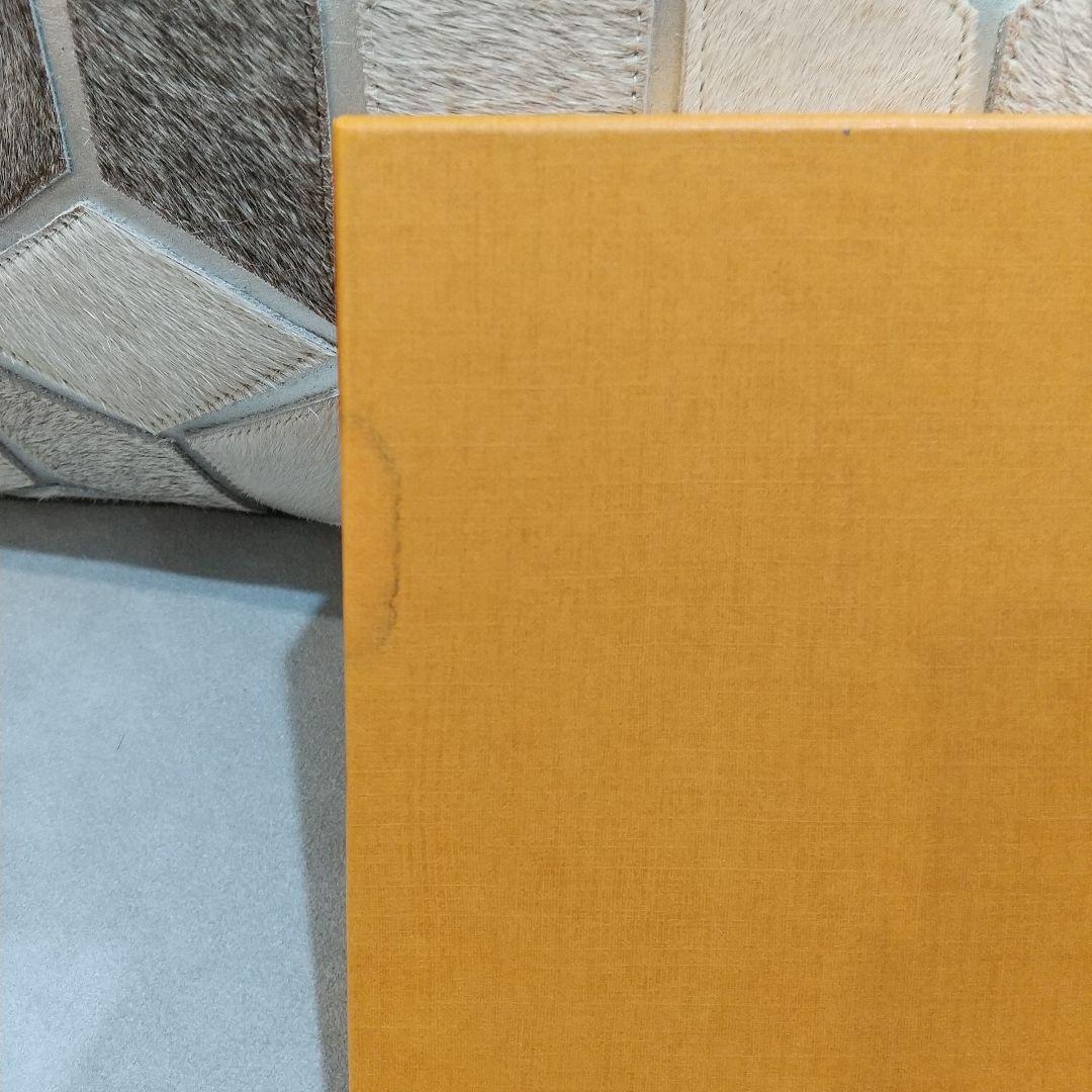 空箱】LOUIS VUITTON ルイヴィトン 13.5cm×20.5cm - メルカリ