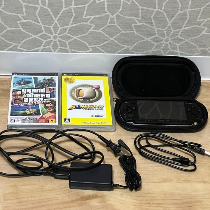 PSPセット psp3000.jpg