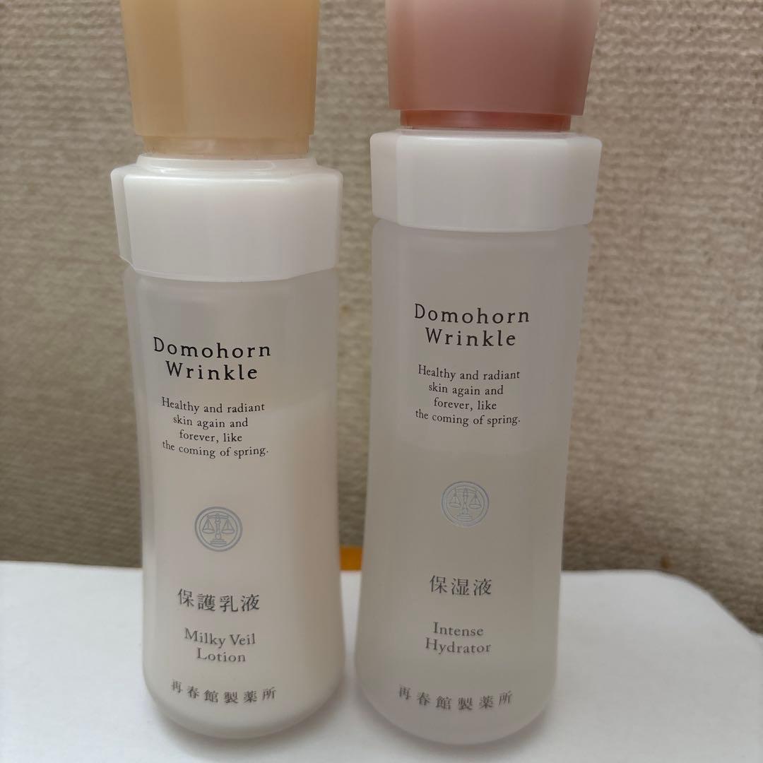 ヒルコスhelcos オイクレ1000mL・150mL UVクリーム落ちます！