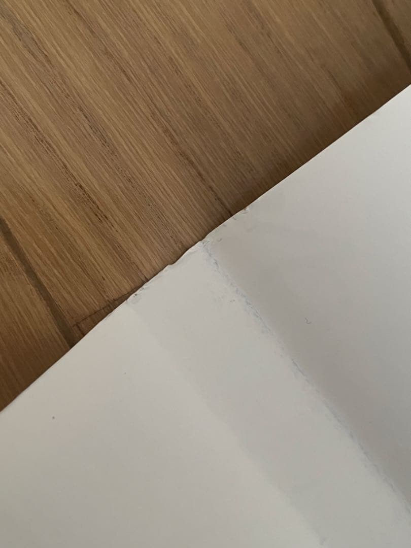 その思いはすでに実現している！