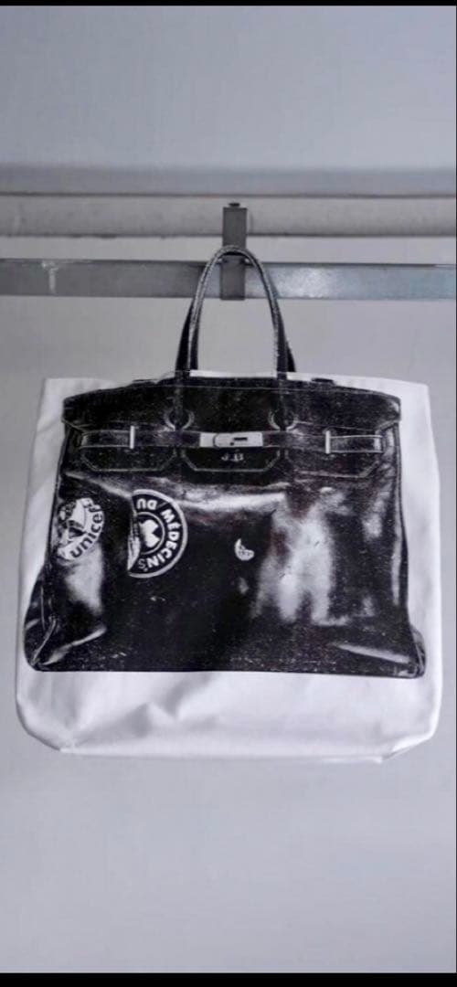 Do Nothing Congress SAC JB 藤原ヒロシ