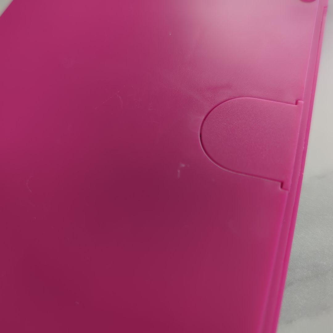 旧バージョン)音が鳴る！光る！GOGO! CHANCE ジャグラー電卓 ピンク