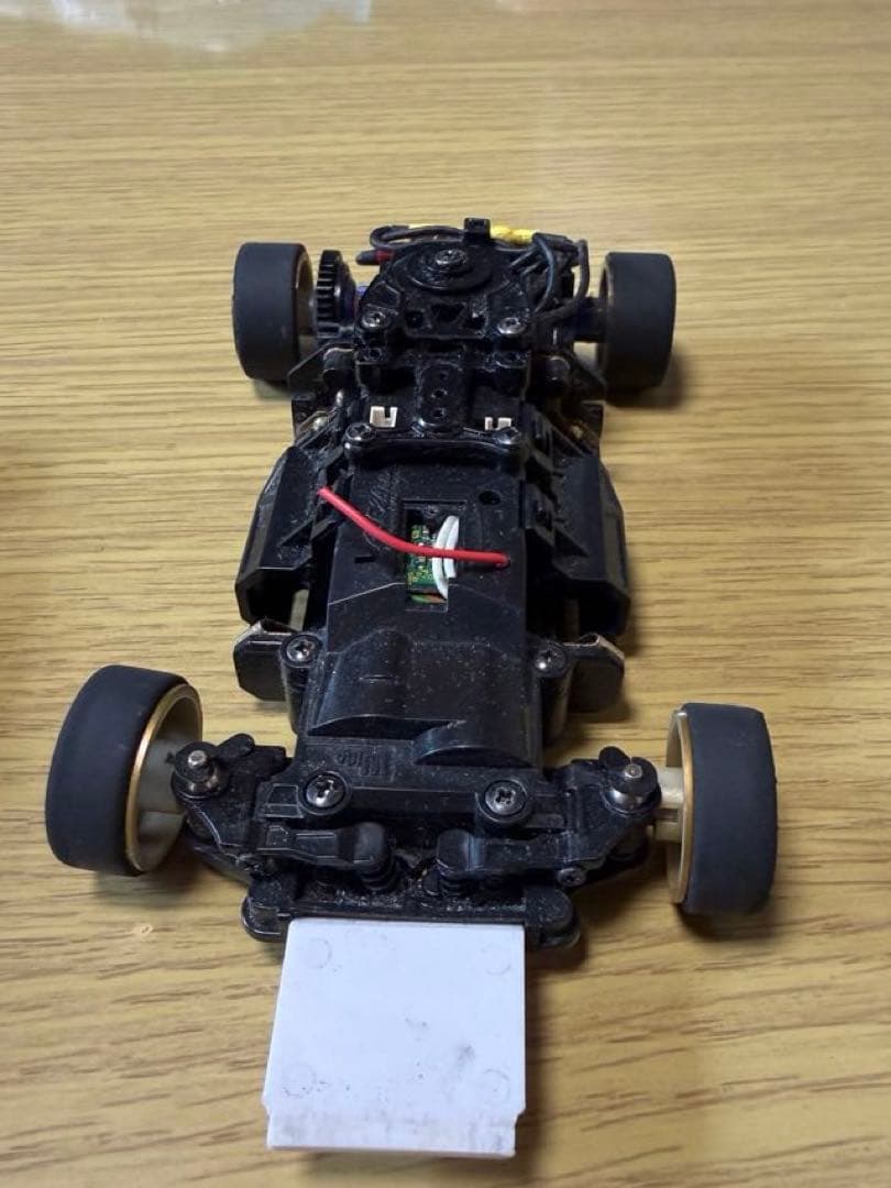 最終値下げ✨京商ミニッツ各種セット - メルカリ