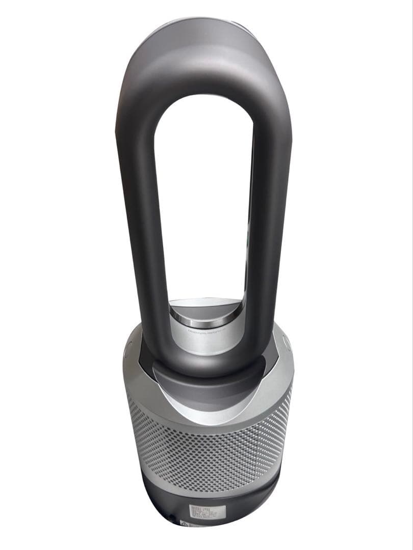 【美品】Dyson Pure Hot+Cool Link Hot+Cool Link 【美品】Dyson Pure