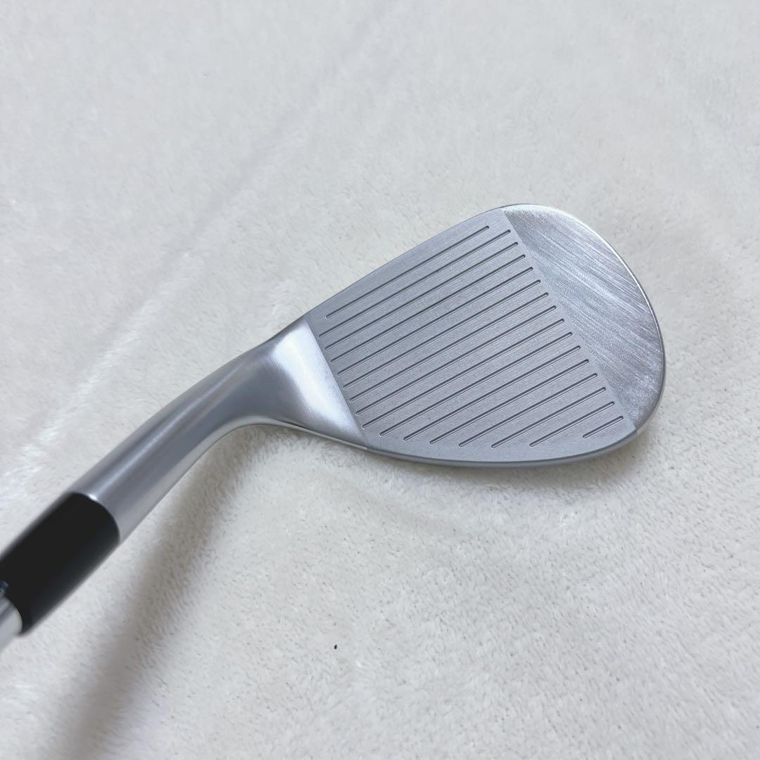 P085 RC ロイヤルコレクション MT BB➕ ウエッジ56° - メルカリ