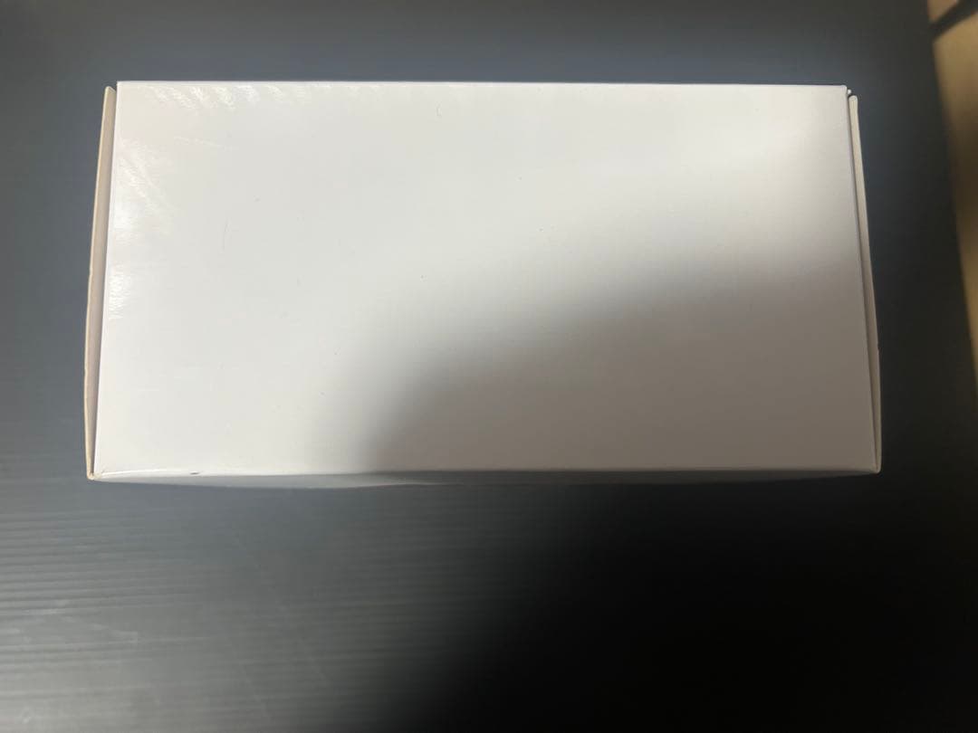 浜崎あゆみ あゆぱんフィギュア 海賊船 Miracle world - メルカリ