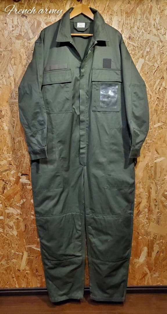 パンツ ngs hqdefault.jpg